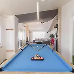 In Pula With Pool Near Arena Villa Valtura